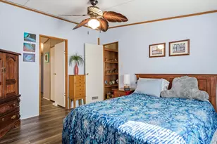 20711 Kingsley Dr, Chandler, TX 75758 - Photo 17