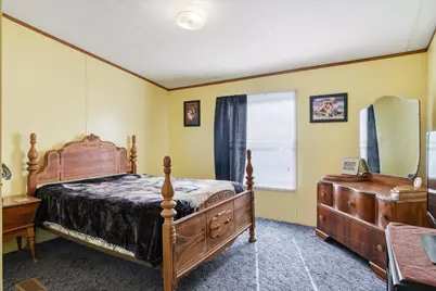 20711 Kingsley Drive, Chandler, TX 75758 - Photo 23