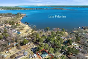 20711 Kingsley Dr, Chandler, TX 75758 - Photo 3