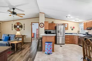 20711 Kingsley Dr, Chandler, TX 75758 - Photo 15