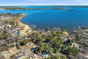 20711 Kingsley Dr, Chandler, TX 75758 - Photo 31