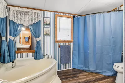 20711 Kingsley Drive, Chandler, TX 75758 - Photo 19