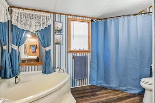 20711 Kingsley Dr, Chandler, TX 75758 - Photo 19