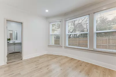 922 Cristler Avenue, Dallas, TX 75223 - Photo 13