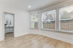 922 Cristler Ave, Dallas, TX 75223 - Photo 13