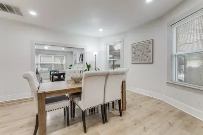 922 Cristler Avenue, Dallas, TX 75223 - Photo 5