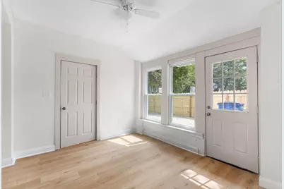 922 Cristler Avenue, Dallas, TX 75223 - Photo 15