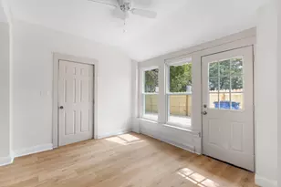 922 Cristler Ave, Dallas, TX 75223 - Photo 15