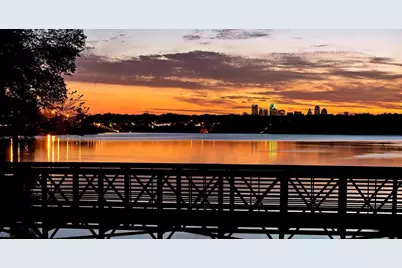 922 Cristler Avenue, Dallas, TX 75223 - Photo 21