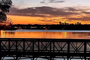 922 Cristler Ave, Dallas, TX 75223 - Photo 21