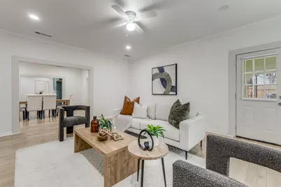 922 Cristler Avenue, Dallas, TX 75223 - Photo 3