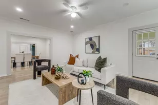 922 Cristler Ave, Dallas, TX 75223 - Photo 3