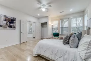 922 Cristler Ave, Dallas, TX 75223 - Photo 11