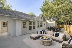 922 Cristler Ave, Dallas, TX 75223 - Photo 17