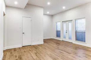 10403 High Hollows Dr, Dallas, TX 75230 - Photo 19