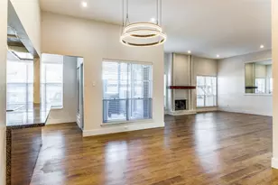 10403 High Hollows Dr, Dallas, TX 75230 - Photo 5