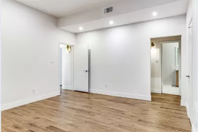 10403 High Hollows Drive #102, Dallas, TX 75230 - Photo 21