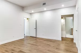 10403 High Hollows Dr, Dallas, TX 75230 - Photo 21