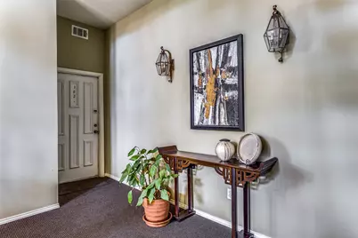 10403 High Hollows Drive #102, Dallas, TX 75230 - Photo 25
