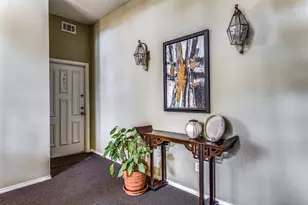 10403 High Hollows Dr, Dallas, TX 75230 - Photo 25