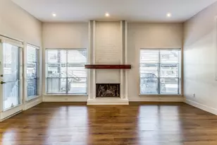 10403 High Hollows Dr, Dallas, TX 75230 - Photo 3