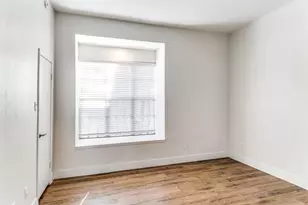 10403 High Hollows Dr, Dallas, TX 75230 - Photo 17