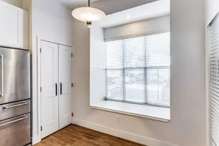 10403 High Hollows Dr, Dallas, TX 75230 - Photo 13