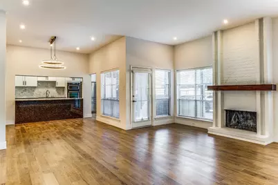 10403 High Hollows Drive #102, Dallas, TX 75230 - Photo 1