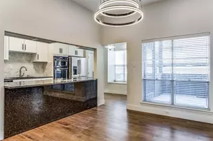 10403 High Hollows Dr, Dallas, TX 75230 - Photo 9