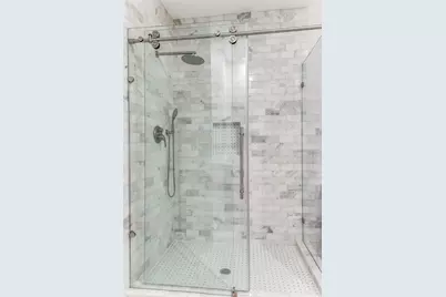 10403 High Hollows Drive #102, Dallas, TX 75230 - Photo 23