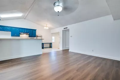 6028 McAfee Drive, The Colony, TX 75056 - Photo 15