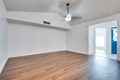 6028 McAfee Drive, The Colony, TX 75056 - Photo 17