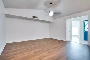 6028 McAfee Dr, The Colony, TX 75056 - Photo 17