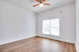 6028 McAfee Dr, The Colony, TX 75056 - Photo 7