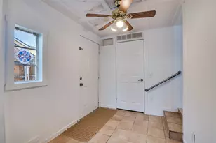 6028 McAfee Dr, The Colony, TX 75056 - Photo 13