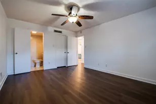 6028 McAfee Dr, The Colony, TX 75056 - Photo 11