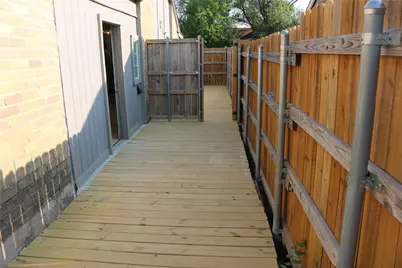 6028 McAfee Drive, The Colony, TX 75056 - Photo 19