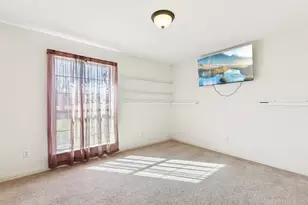 108 Falcons Eye Ct, Weatherford, TX 76087 - Photo 21