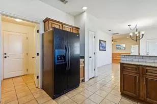 108 Falcons Eye Ct, Weatherford, TX 76087 - Photo 9