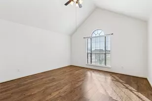 108 Falcons Eye Ct, Weatherford, TX 76087 - Photo 13