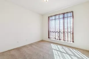 108 Falcons Eye Ct, Weatherford, TX 76087 - Photo 19