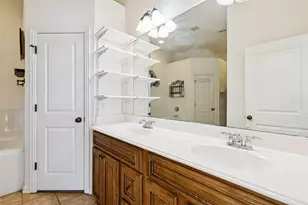 108 Falcons Eye Ct, Weatherford, TX 76087 - Photo 15