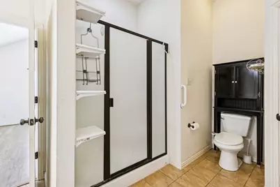 108 Falcons Eye Court, Weatherford, TX 76087 - Photo 17