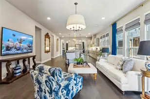 3460 Begonia Ln, Irving, TX 75038 - Photo 11