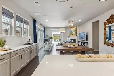 3460 Begonia Lane, Irving, TX 75038 - Photo 23