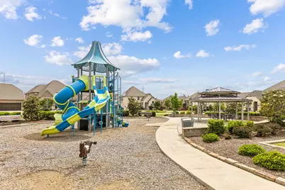 3460 Begonia Lane, Irving, TX 75038 - Photo 29