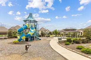 3460 Begonia Ln, Irving, TX 75038 - Photo 29