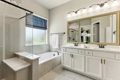 3460 Begonia Lane, Irving, TX 75038 - Photo 21