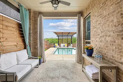 3460 Begonia Lane, Irving, TX 75038 - Photo 25