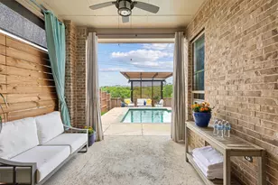 3460 Begonia Ln, Irving, TX 75038 - Photo 25